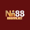 NN88VN Net
