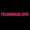 tylenhacaisite 
