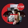 ấu
