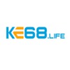 KE68