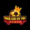 Nhà cái uy tín nus