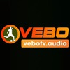 vebotvaudio 
