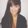 Lizzie Waddington