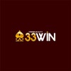 Casino 33WIN
