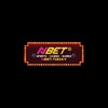 NBET TODAY
