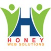 honeywebs61 