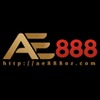 AE888 oz
