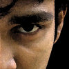Siddharth Arun