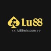Lu88wix com