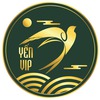 Yến Vip