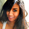 Yamini Raja