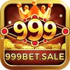 999bet 
