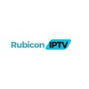 Rubicon IPTV