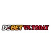 Debet 