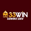 33WIN 