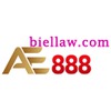 AE888 