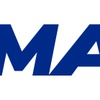 Vmax01 