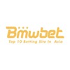 Bmwbet Casino