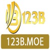 123b Moe