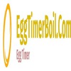 Eier Kochen