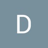 Daydream Sound Agency
