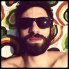 Gustavo Oliveira