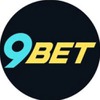 9BET 