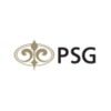 PSG George Central Portfolio Management