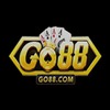 GO88 Sân Chơi Giải Trí Đỉnh Cao