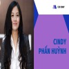 Cindy Phấn Huỳnh