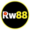 RW88 ad