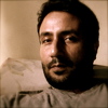 Jahanzaib Baloch