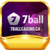 7ball casino