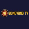 Bongvangtv