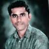 rudhra moorthi