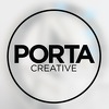 PORTA CREATIVE