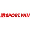 Bsport win