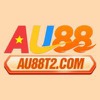 AU88 com
