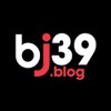 BJ39 