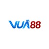 vua88 casino