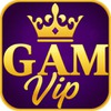 GamVip 