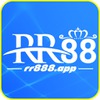 RR88 ✔️ Link Trang Chủ RR 88 Không Chặn 🎖️ Đăng Ký +88k