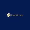 Trang Sức Lucky