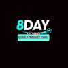 8Day 