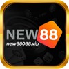 new88088vip 