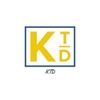 Ky Thuat Do