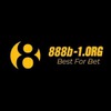 888B 