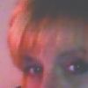 mary holland