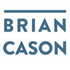 Brian Cason