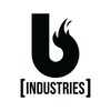 BONFIRE Industries BVM